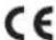 BOSCH HGS 55/50 Professional - Declaratie de conformitate - 1