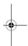 BOSCH HGS 55/50 Professional - BHMAHHE Pn dHtEnbHO 3KcNnyataun 3NEKTPoHHCTpyMeHTa KopyHIOBbIe - 2