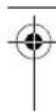 BOSCH HGS 55/50 Professional - | Deutsch - 2
