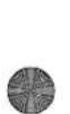 BOSCH HGS 55/50 Professional - 402|Eesti - 4