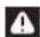 BOSCH HGS 55/50 Professional - General Power Tool SafetyWarnings - 1
