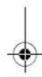 BOSCH HGS 55/50 Professional - BkIouHHe/ByIKIOUeHHe 3JIeKToPONHCTpyMeHTa (Tn0 602 207 ..., 0602 208 ..., 0602 209 ..., 0602 210 ..., 0602 211 ..., 0602 245 ...) - 22