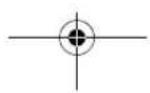 BOSCH HGS 55/50 Professional - DaHHbIe no wUmy n Bn6paunu - 4