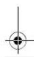 BOSCH HGS 55/50 Professional - Texnukn noaToun - 13
