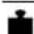 BOSCH GSR 36.0 VE-2-LI Professional - Symbol Betydelse - 17