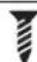 BOSCH GSR 36.0 VE-2-LI Professional - Symbol Bedeutung - 8