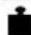 BOSCH GSR 36.0 VE-2-LI Professional - Symbole - 29
