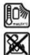 BOSCH GSR 36.0 VE-2-LI Professional - GSR 36 VE-2-LI/GSB 36 VE-2-LI - 1