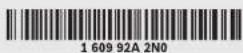 BOSCH GSR 36.0 VE-2-LI Professional - 2