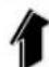 BOSCH GSR 36.0 VE-2-LI Professional - Symbol Bedeutung - 6