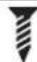 BOSCH GSR 36.0 VE-2-LI Professional - Dansk - 2
