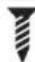 BOSCH GSR 36.0 VE-2-LI Professional - Simboli - 8