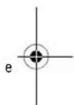 BOSCH GSR 36.0 VE-2-LI Professional - Geräusch-/Vibrationsinformation - 2