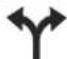 BOSCH GSR 36.0 VE-2-LI Professional - Symbol Betydning - 24