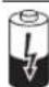 BOSCH GSR 36.0 VE-2-LI Professional - Symbole - 30