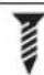 BOSCH GSR 36.0 VE-2-LI Professional - | Magyar - 8
