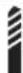 BOSCH GSR 36.0 VE-2-LI Professional - Symbols - 9
