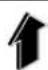 BOSCH GSR 36.0 VE-2-LI Professional - | Magyar - 6
