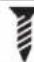 BOSCH GSR 36.0 VE-2-LI Professional - Symbols - 8