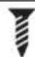 BOSCH GSR 36.0 VE-2-LI Professional - Ознаки - 8