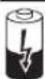 BOSCH GSR 36.0 VE-2-LI Professional - English | 11 - 1