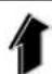 BOSCH GSR 36.0 VE-2-LI Professional - Symbole - 13