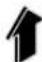BOSCH GSR 36.0 VE-2-LI Professional - Symbol Betydelse - 2