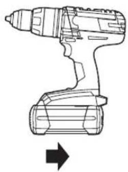 BOSCH GSR 36.0 VE-2-LI Professional - Informacije o buci i vibracijama - 7