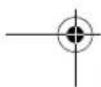 BOSCH GSR 36.0 VE-2-LI Professional - Symbol Bedeutung - 23
