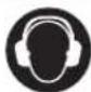 BOSCH GSR 36.0 VE-2-LI Professional - Symbols - 5