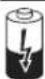 BOSCH GSR 36.0 VE-2-LI Professional - | Deutsch - 1