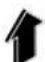 BOSCH GSR 36.0 VE-2-LI Professional - Symbolen - 6