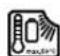 BOSCH GSR 36.0 VE-2-LI Professional - GSR 36 VE-2-LI/GSB 36 VE-2-LI - 1