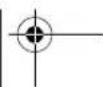 BOSCH GSR 36.0 VE-2-LI Professional - Symbol Betydelse - 25