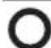 BOSCH GSR 36.0 VE-2-LI Professional - Symbols - 14