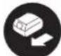 BOSCH GSR 36.0 VE-2-LI Professional - Symbol Bedeutung - 4