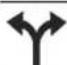 BOSCH GSR 36.0 VE-2-LI Professional - Symbole - 22