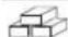 BOSCH GSR 36.0 VE-2-LI Professional - Symbols - 18