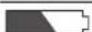 BOSCH GSR 36.0 VE-2-LI Professional - Symbole - 24
