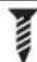 BOSCH GSR 36.0 VE-2-LI Professional - Simboliai - 8