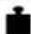 BOSCH GSR 36.0 VE-2-LI Professional - Symbol Betydning - 31