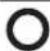 BOSCH GSR 36.0 VE-2-LI Professional - Symbol Betydning - 23