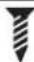BOSCH GSR 36.0 VE-2-LI Professional - Symbol Betydning - 17
