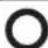 BOSCH GSR 36.0 VE-2-LI Professional - Symbol Bedeutung - 14