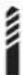 BOSCH GSR 36.0 VE-2-LI Professional - Symbol Betydning - 18