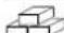 BOSCH GSR 36.0 VE-2-LI Professional - Symbol Betydning - 27