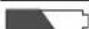 BOSCH GSR 36.0 VE-2-LI Professional - Symbol Betydning - 26