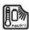 BOSCH GSR 36.0 VE-2-LI Professional - | Polski - 1
