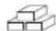BOSCH GSR 36.0 VE-2-LI Professional - Symbole - 25