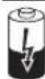BOSCH GSR 36.0 VE-2-LI Professional - Simbol Semnificatie - 21